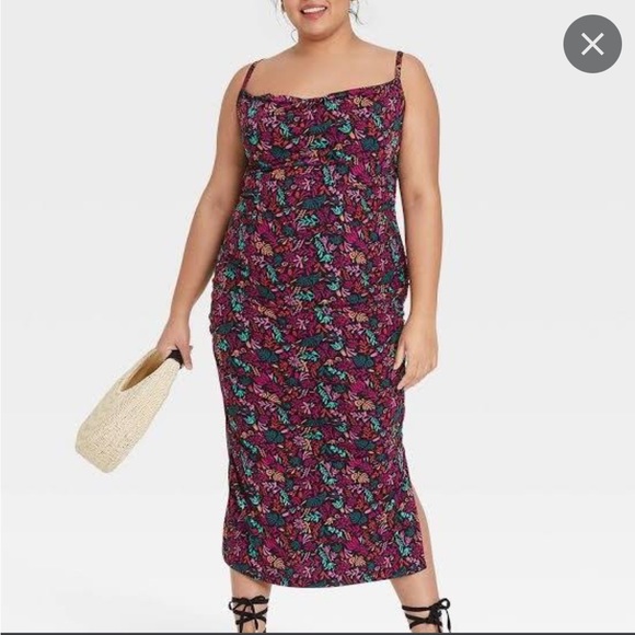 Lot of 13 pieces! - Size Xl & 1x - Brand New from Target - Picture 3 of 14